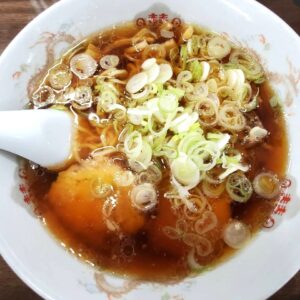 ラーメン画像