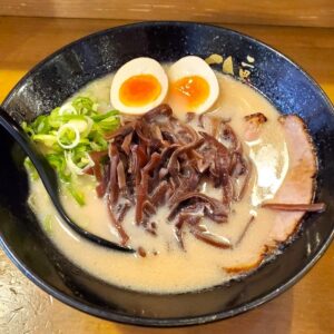 ラーメン画像