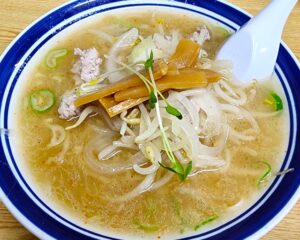 ラーメン画像