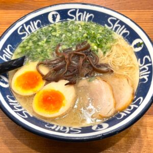 ラーメン画像