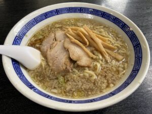 ラーメン画像