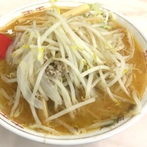 ラーメン画像