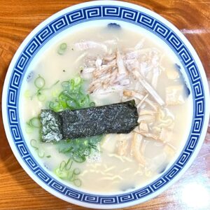 ラーメン画像