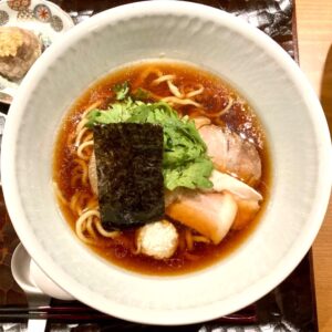 ラーメン画像