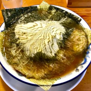 ラーメン画像