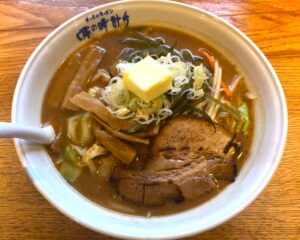 ラーメン画像