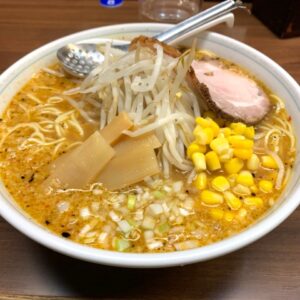 ラーメン画像