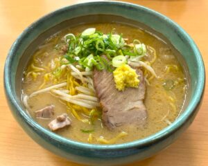 ラーメン画像