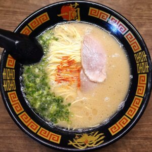 ラーメン画像