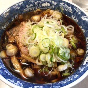 ラーメン画像