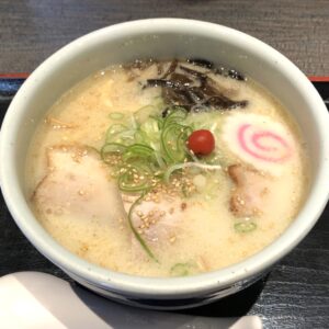 ラーメン画像