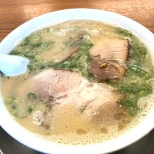 ラーメン画像