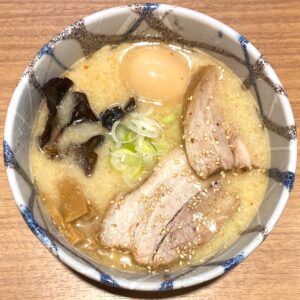 ラーメン画像