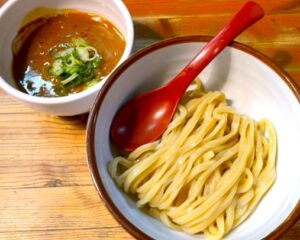 ラーメン画像