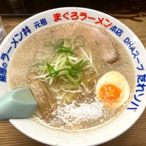 ラーメン画像