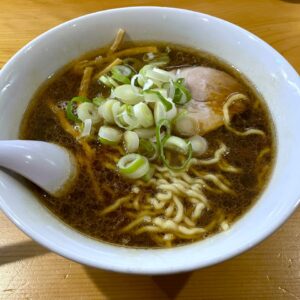 ラーメン画像