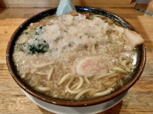 ラーメン画像