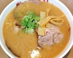 ラーメン画像