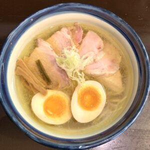 ラーメン画像