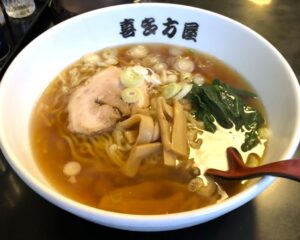 ラーメン画像