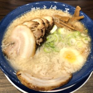 ラーメン画像