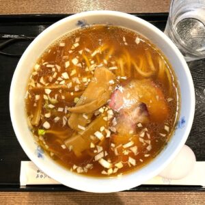 ラーメン画像