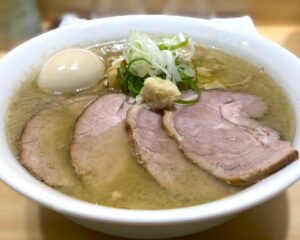 ラーメン画像