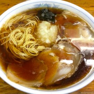 ラーメン画像