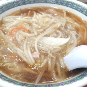 ラーメン画像