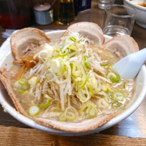 ラーメン画像