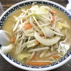 ラーメン画像