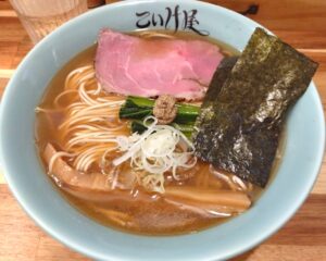 ラーメン画像