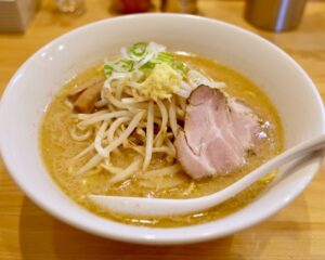 ラーメン画像