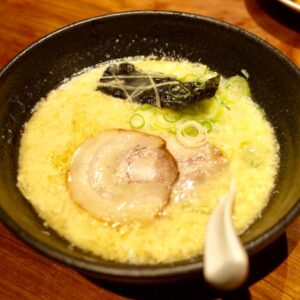 ラーメン画像