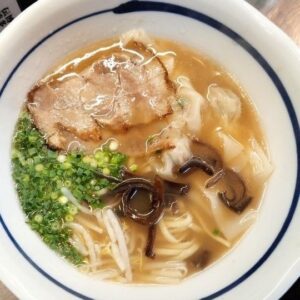 ラーメン画像