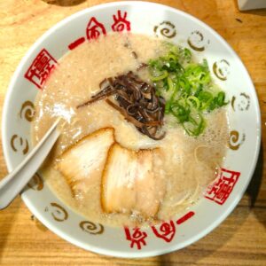 ラーメン画像