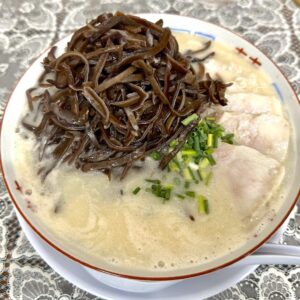 ラーメン画像