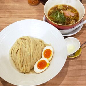 ラーメン画像