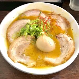 ラーメン画像