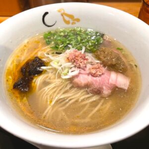 ラーメン画像