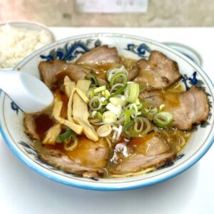 ラーメン画像