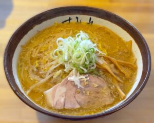 ラーメン画像