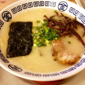 ラーメン画像