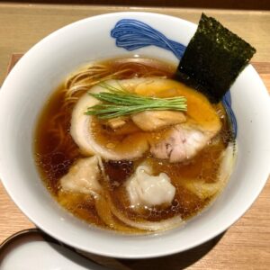 ラーメン画像