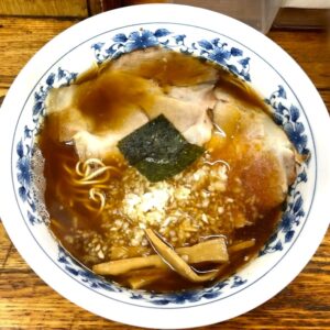 ラーメン画像