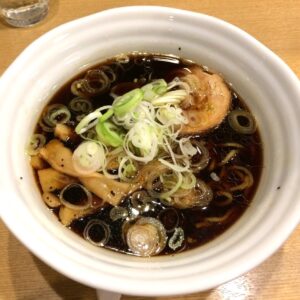 ラーメン画像