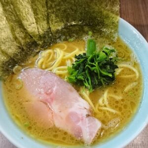 ラーメン画像