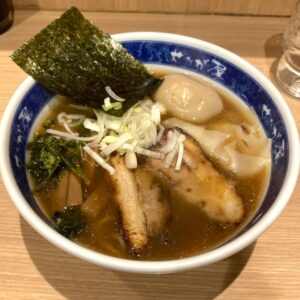 ラーメン画像