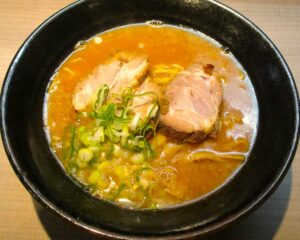 ラーメン画像