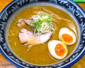 ラーメン画像